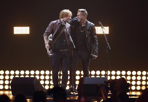 2014-09-21T120000Z_1177519052_GM1EA9L0WAR01_RTRMADP_3_USA-ENTERTAINMENT