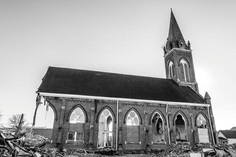 pexels-joetography-9043542-10999626