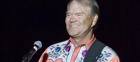 Glen-Campbell-Main