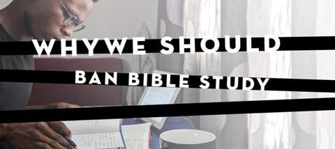 bible-study2-main