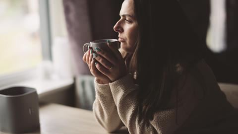 Extra large-TALP0212-CAPCHRISTMAS25-0125