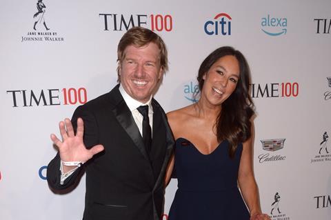 2019-04-23T020300Z_1470488125_MT1WENN36312730_RTRMADP_3_WENN-ENTERTAINMENT-20190424-TIME-100-GALA