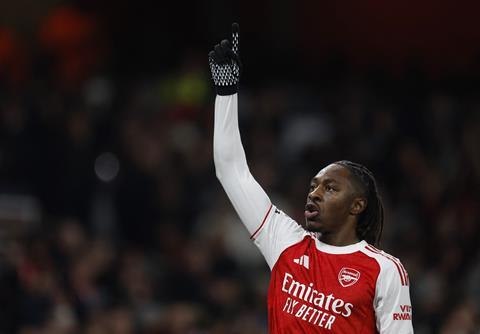 2025-11-23T171737Z_786864529_UP1ELBN1C1BUX_RTRMADP_3_SOCCER-ENGLAND-ARS-TOT (1)