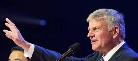 franklin-graham-2-main_article_image