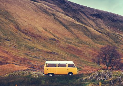 25 Of The Best Camper Van Accessories in 2023 - Two Roaming Souls