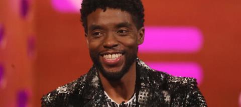 Chadwick-Boseman-graham-norton