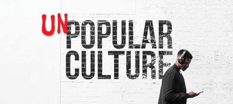 unpopular-culture-main