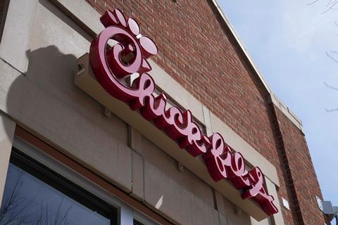 2025-03-19T184238Z_455588787_MT1USATODAY25710260_RTRMADP_3_CHICK-FIL-A-ON-1659-CUMBERLAND-AVENUE-ON-WEDNESDAY-MARCH