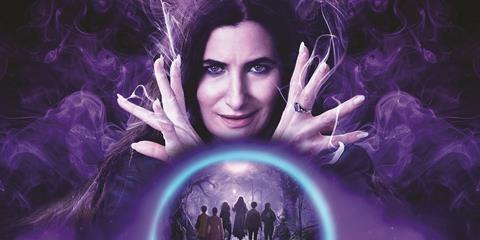 agatha-all-along-interview