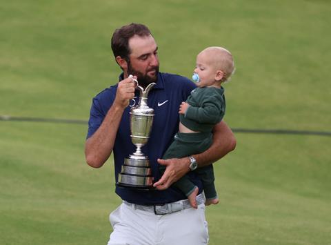 2025-07-20T180847Z_314032924_UP1EL7K1EEL21_RTRMADP_3_GOLF-OPEN