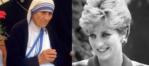 MotherTeresa-Diana-Main