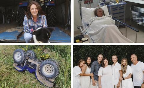 Screenshot 2026-04-22 at 15.18.15