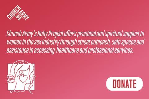 Are We Only Worth What We Earn_PremierBlog_July-August24-02