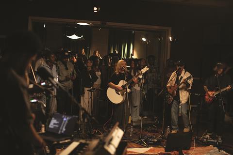 2025_Philippa @ RAK-7