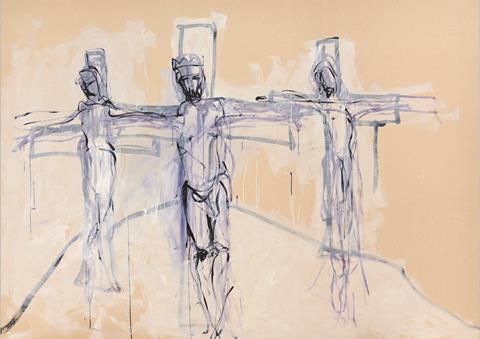 EMINS-CRUCIFIXION-IS-THE-GREATEST-PAINTING-SINCE-LUCIAN-FREUD