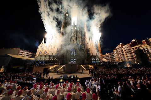 2026-06-10T201604Z_744282820_RC28RLAADHYF_RTRMADP_3_POPE-SPAIN