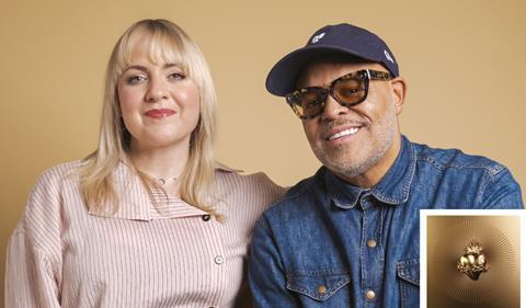 Screenshot 2026-04-22 at 15.29.24