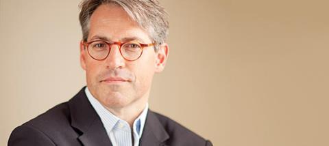 eric-metaxas-main