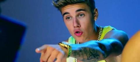 Justin-Bieber-pop-main