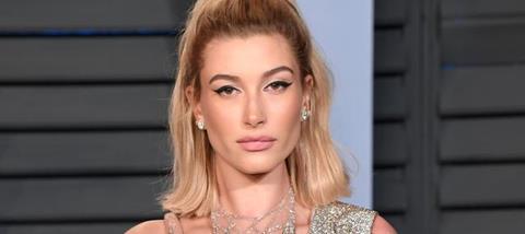 Hailey-Baldwin