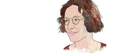 Simone-Weil-main