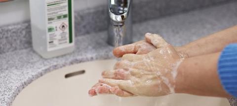 washing-hands-main