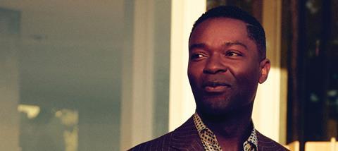 David-Oyelowo-main