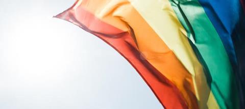 lgbt-flag