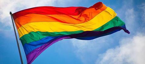 rainbow-flag-lgbt-main