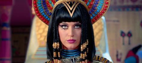 katy-perry-dark-horse-main