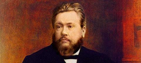 spurgeon-main1