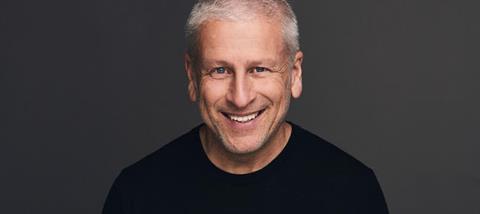 Louie Giglio on How to Take Every Thought Captive - RELEVANT