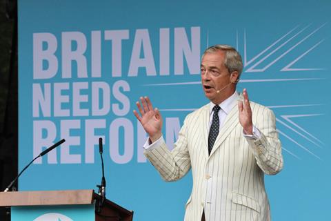 Nigel_Farage_Trago_Mills_June_2024