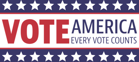 vote-america-main