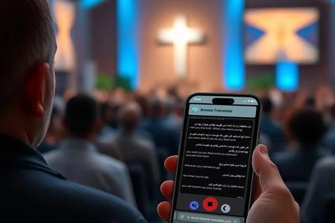 church-translation-header-image-02