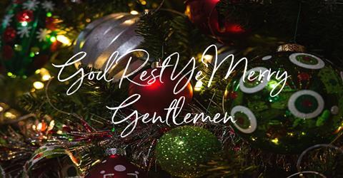 god-rest-ye-merry-gentlemen