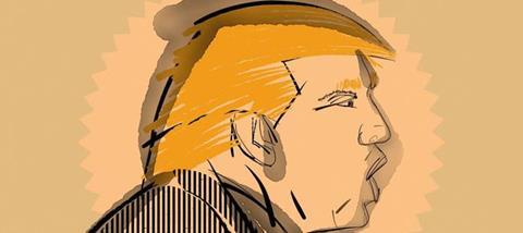 trump-sketch-main