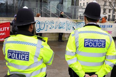 2023-02-22T113856Z_3_LYNXMPEJ1L0A3_RTROPTP_4_BRITAIN-POLICE