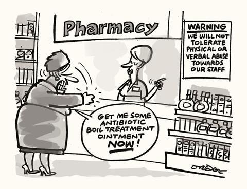 JeffLucas-Pharmacy