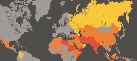 world-watch-list-map
