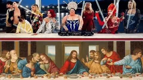 Last-Supper-Olympics-Thumbnail-2