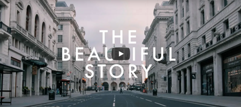 The-Beautiful-story