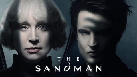 the-sandman-netflix-show