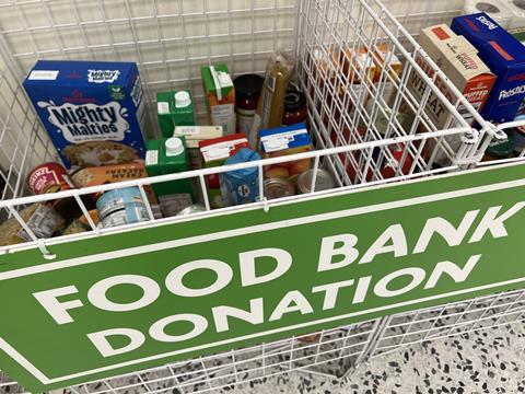 2022-10-31T102448Z_1042657319_MT1EYEIM253231_RTRMADP_3_UK-COST-OF-LIVING-CRISIS