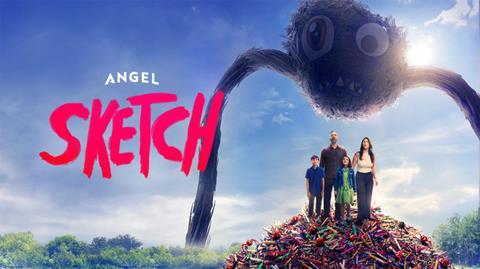 64330aaf-deea-4941-965c-b9ff63416306