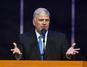 franklin-graham-main23_article_thumbnail