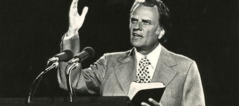 Billy-Graham-Preaching-Main