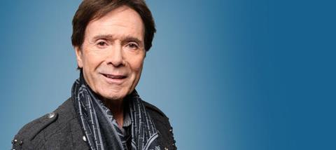 Sir Cliff Richard: My faith has never been stronger | Interviews ...