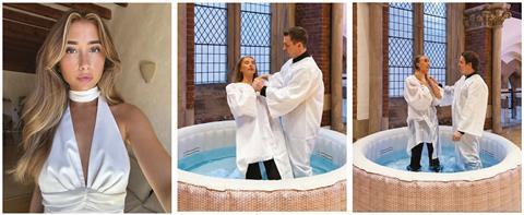 Screenshot 2026-02-18 at 10.48.32