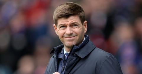 Aston-Villa-boss-Steven-Gerrard-1